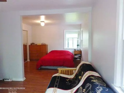 1805 S Bartlett, Saint Clair, MI 48079 photo 6