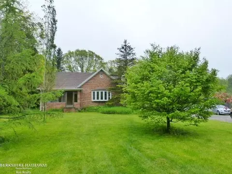 1805 S Bartlett, Saint Clair, MI 48079 photo 32