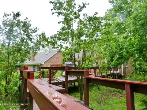 1805 S Bartlett, Saint Clair, MI 48079 photo 21
