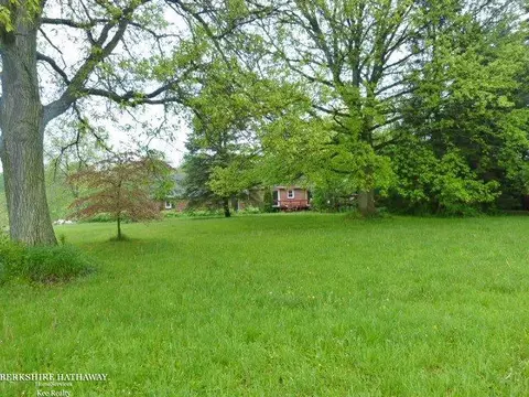 1805 S Bartlett, Saint Clair, MI 48079 photo 30