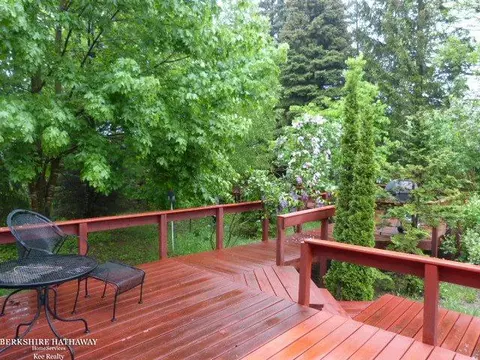 1805 S Bartlett, Saint Clair, MI 48079 photo 20