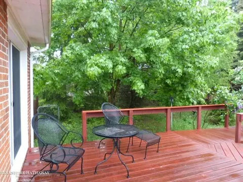 1805 S Bartlett, Saint Clair, MI 48079 photo 18