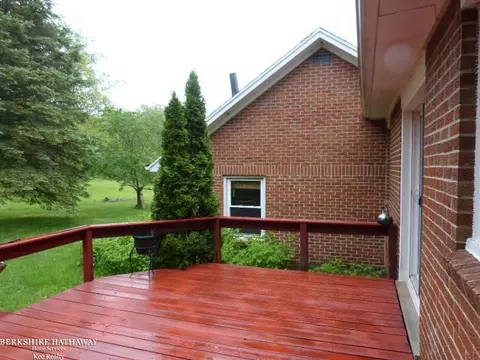 1805 S Bartlett, Saint Clair, MI 48079 photo 19