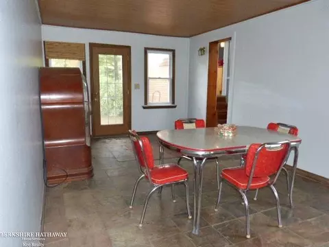1805 S Bartlett, Saint Clair, MI 48079 photo 17