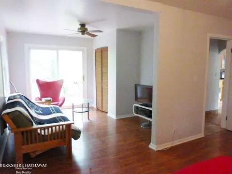 1805 S Bartlett, Saint Clair, MI 48079 photo 8