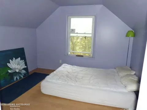 1805 S Bartlett, Saint Clair, MI 48079 photo 14