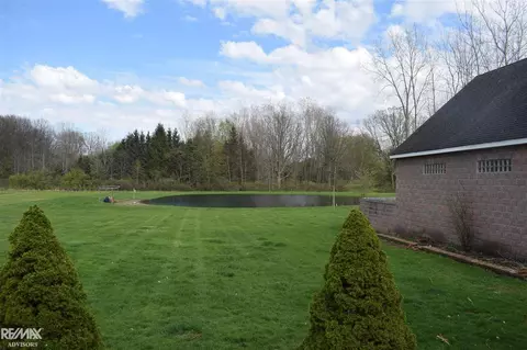 2353 Equestrian, Saint Clair, MI 48079 photo 3