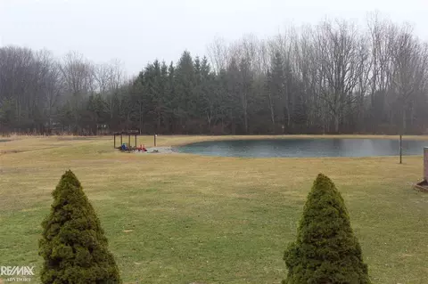 2353 Equestrian, Saint Clair, MI 48079 photo 5