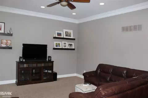 2353 Equestrian, Saint Clair, MI 48079 photo 7