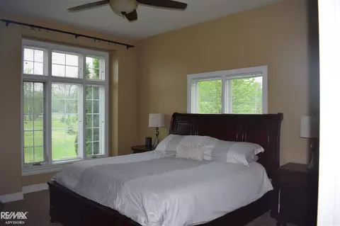 2353 Equestrian, Saint Clair, MI 48079 photo 14