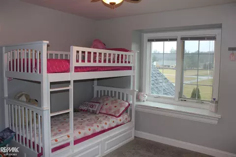 2353 Equestrian, Saint Clair, MI 48079 photo 21