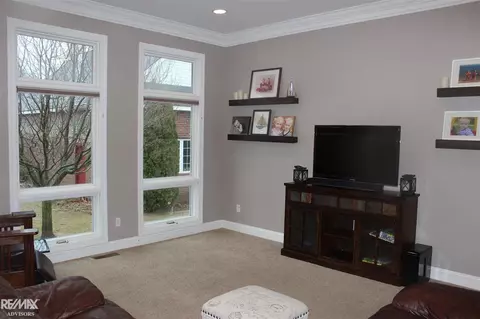 2353 Equestrian, Saint Clair, MI 48079 photo 8