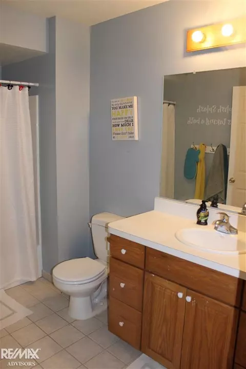 2353 Equestrian, Saint Clair, MI 48079 photo 22