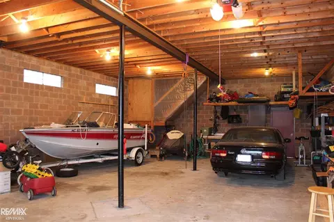 2353 Equestrian, Saint Clair, MI 48079 photo 27