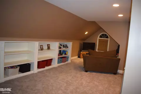 2353 Equestrian, Saint Clair, MI 48079 photo 24