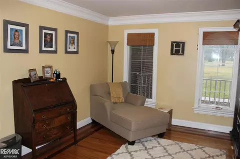 2353 Equestrian, Saint Clair, MI 48079 photo 11