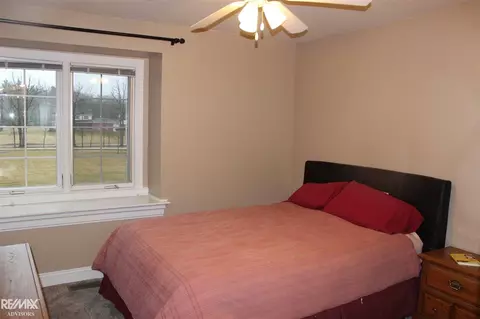 2353 Equestrian, Saint Clair, MI 48079 photo 20