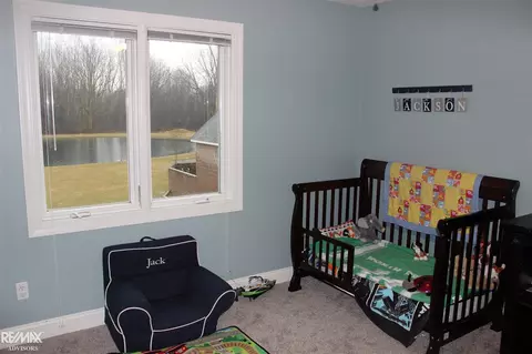 2353 Equestrian, Saint Clair, MI 48079 photo 19