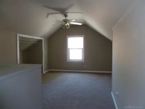 17100 Stephens, Eastpointe, MI 48021 photo 10