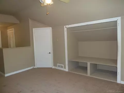 17100 Stephens, Eastpointe, MI 48021 photo 11