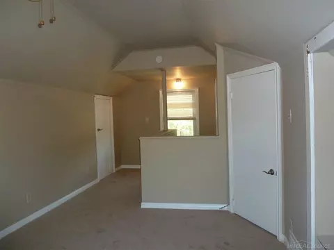 17100 Stephens, Eastpointe, MI 48021 photo 12