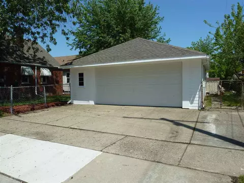 17100 Stephens, Eastpointe, MI 48021 photo 13