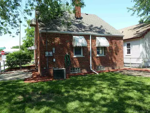 17100 Stephens, Eastpointe, MI 48021 photo 15