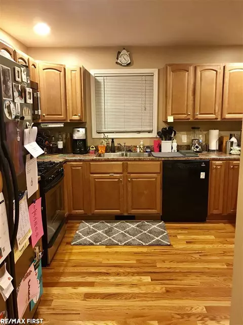 72 High, Clawson, MI 48017 photo 6