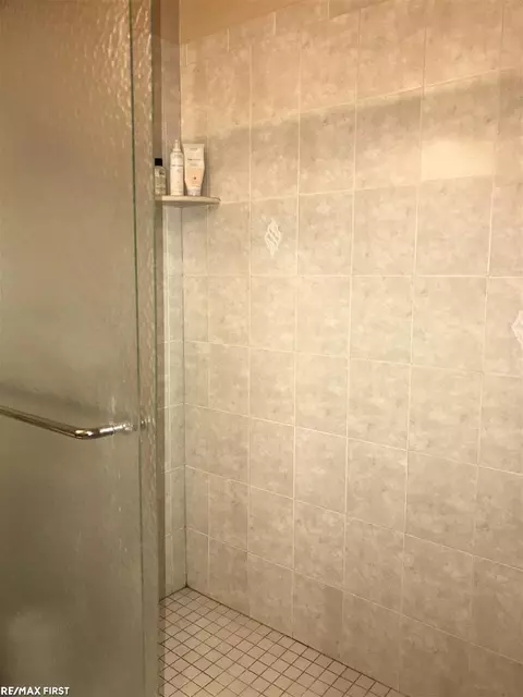 72 High, Clawson, MI 48017 photo 22