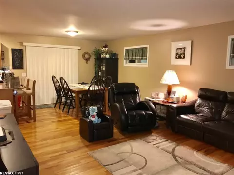 72 High, Clawson, MI 48017 photo 5