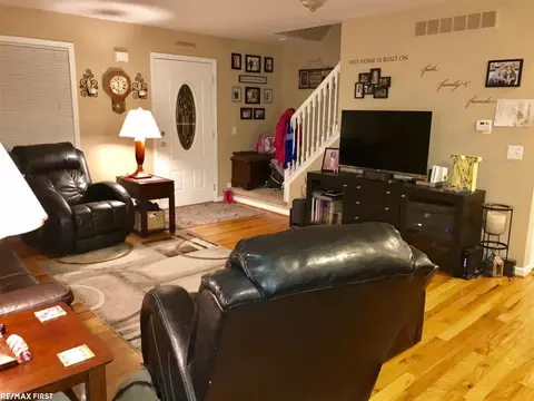 72 High, Clawson, MI 48017 photo 4