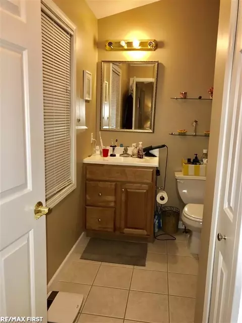 72 High, Clawson, MI 48017 photo 15