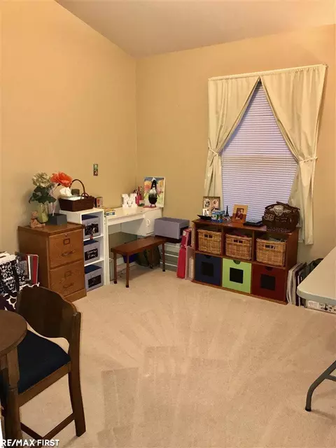 72 High, Clawson, MI 48017 photo 14
