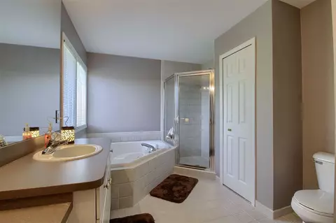 20925 Addison, Macomb, MI 48044 photo 23