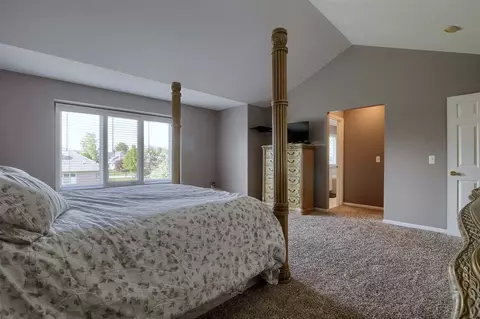 20925 Addison, Macomb, MI 48044 photo 20