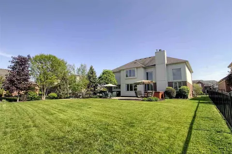 20925 Addison, Macomb, MI 48044 photo 39