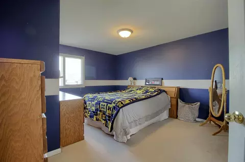 20925 Addison, Macomb, MI 48044 photo 30