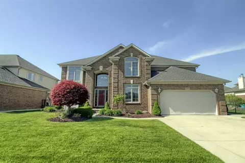 20925 Addison, Macomb, MI 48044 photo 1