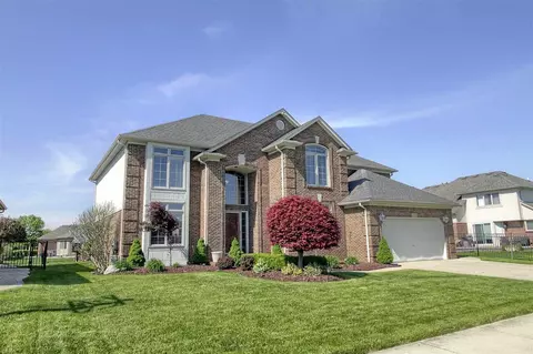 20925 Addison, Macomb, MI 48044 photo 2