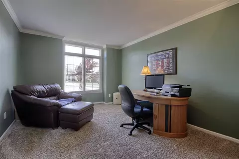 20925 Addison, Macomb, MI 48044 photo 14