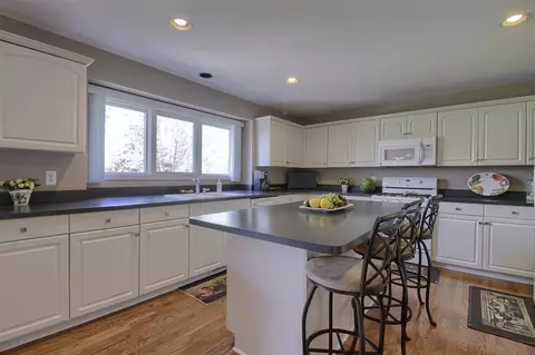 20925 Addison, Macomb, MI 48044 photo 10