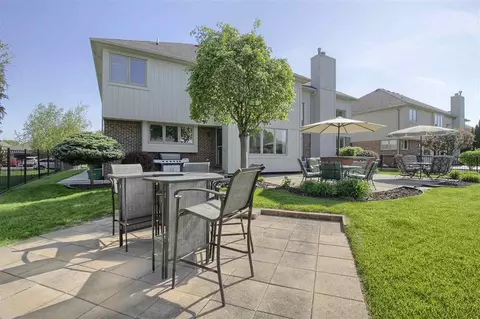 20925 Addison, Macomb, MI 48044 photo 36