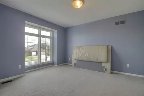 20925 Addison, Macomb, MI 48044 photo 24