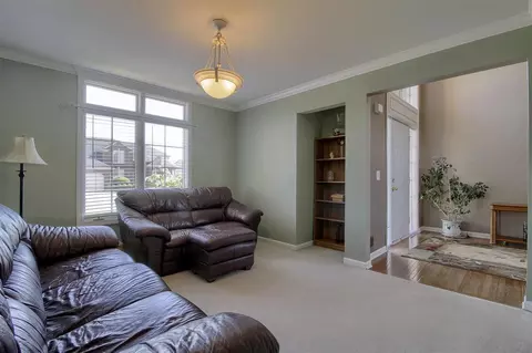20925 Addison, Macomb, MI 48044 photo 13