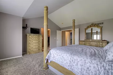 20925 Addison, Macomb, MI 48044 photo 21