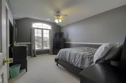 20925 Addison, Macomb, MI 48044 photo 26