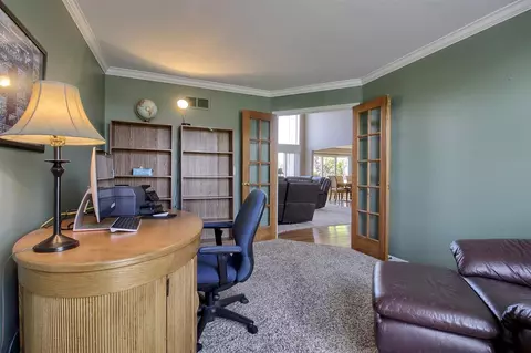 20925 Addison, Macomb, MI 48044 photo 15