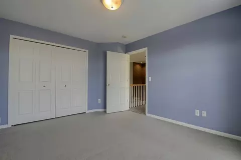 20925 Addison, Macomb, MI 48044 photo 25