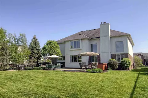 20925 Addison, Macomb, MI 48044 photo 38