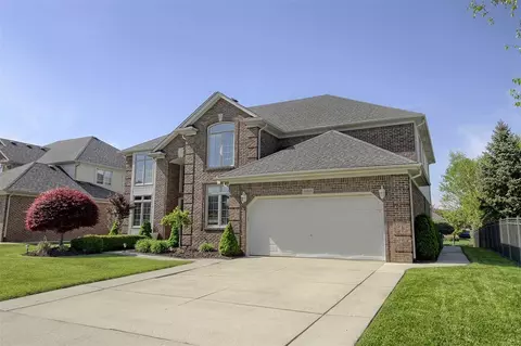 20925 Addison, Macomb, MI 48044 photo 3